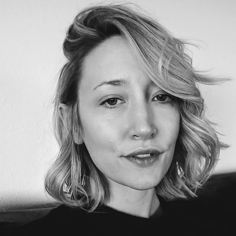Meet your Posher, Kt